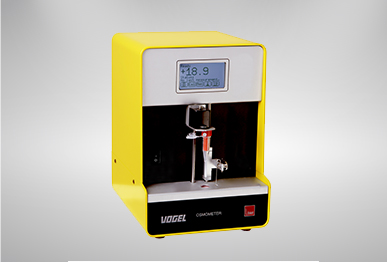 ȫ�Ԅ�(d��ng)���c(di��n)�B͸���x-OM-819.C