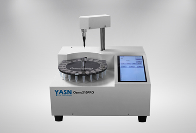 ȫ�Ԅ�(d��ng)����Ʒ���c(di��n)�B͸���x(ˎ���)-Osmo210 PRO