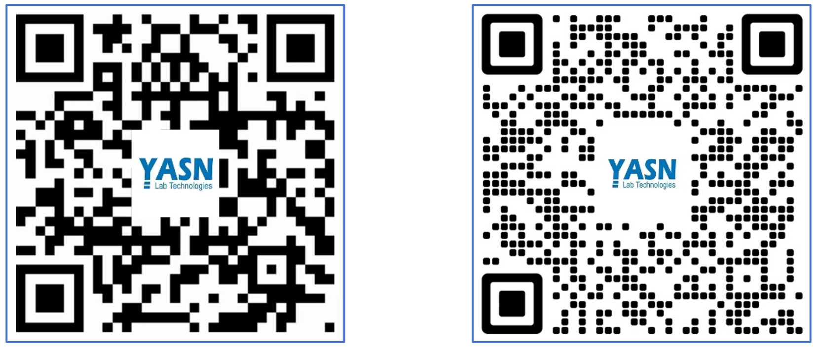 08a3afbf9051adb1d2be7e321921165 08a3afbf9051adb1d2be7e321921165