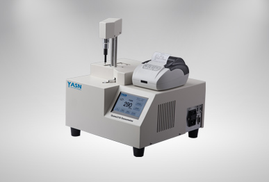 ȫ�Ԅ�(d��ng)���c(di��n)�B͸���x(Osmo210)