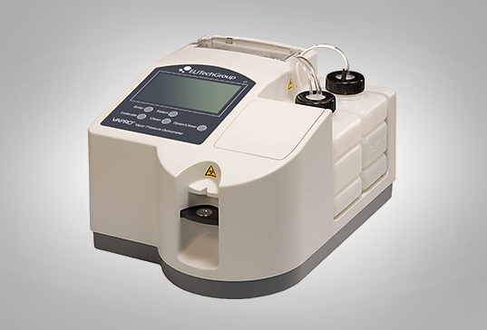 ¶�c(di��n)�B͸���xElitech Group 5600ϵ��