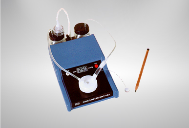 �z�w�B͸���x